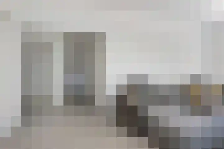 Beumershoek 6 Rotterdam thumbnail 8