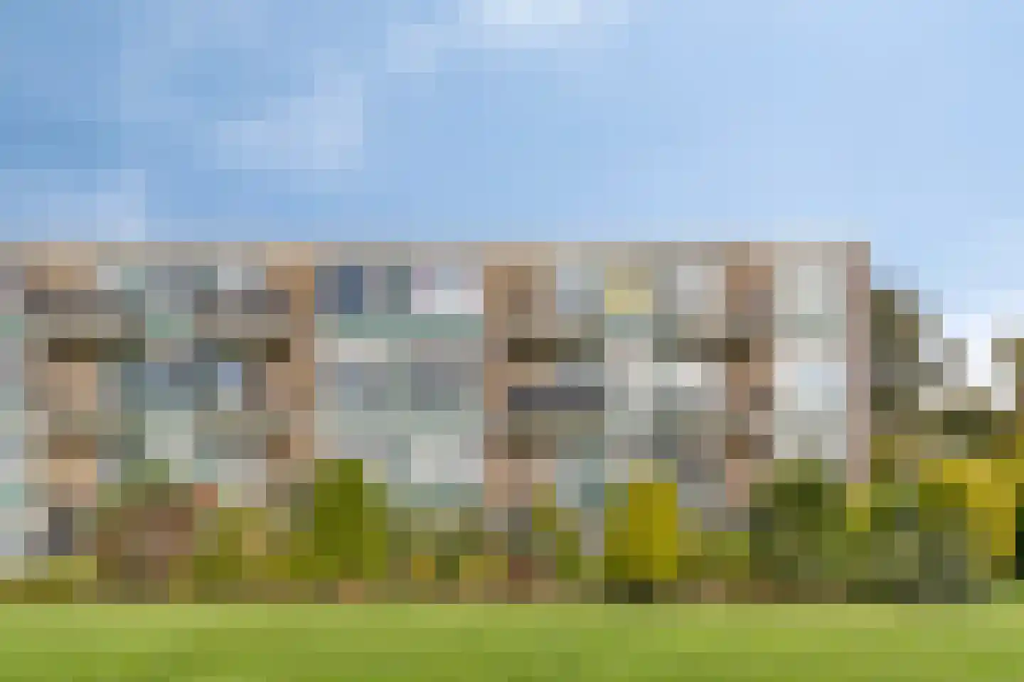 Beumershoek 64 Rotterdam