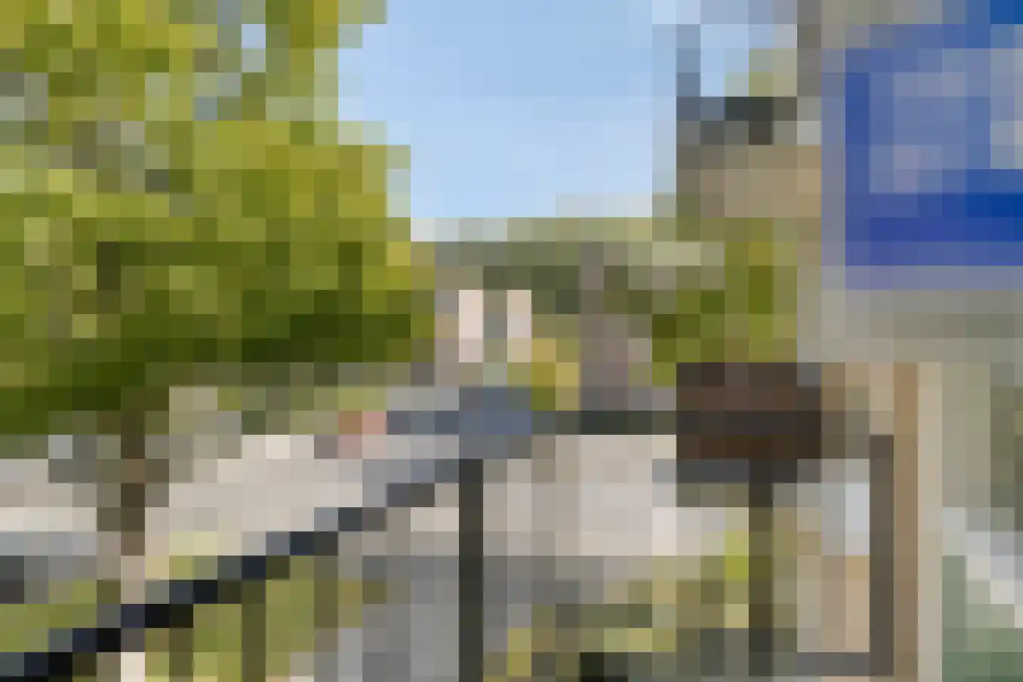 Beumershoek 64 Rotterdam thumbnail 10