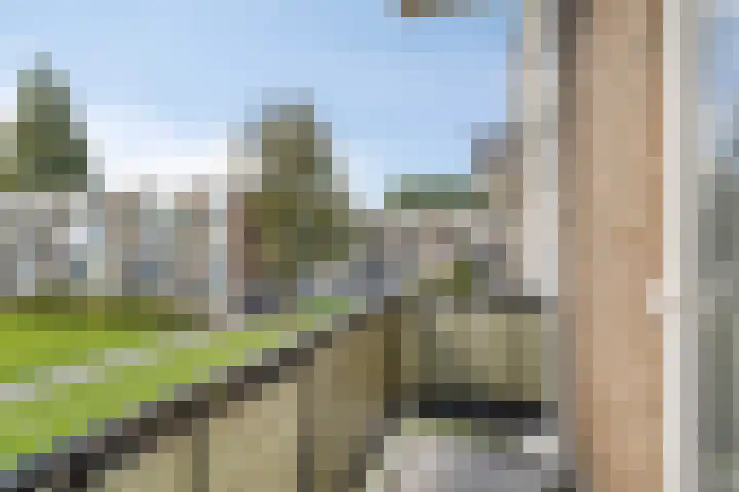 Beumershoek 64 Rotterdam thumbnail 13