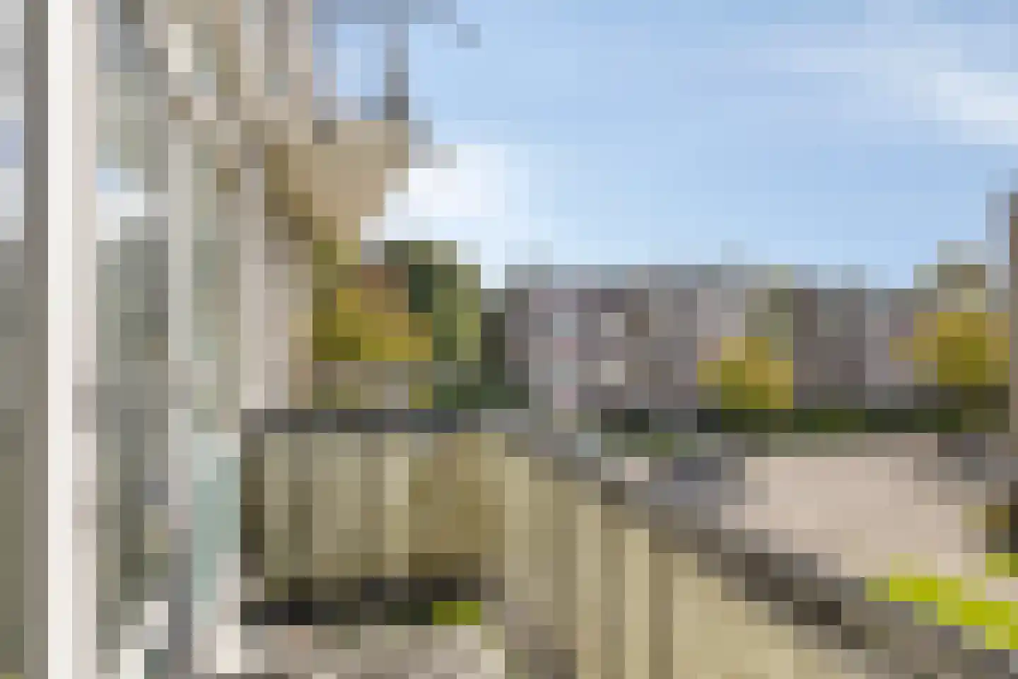Beumershoek 64 Rotterdam thumbnail 14
