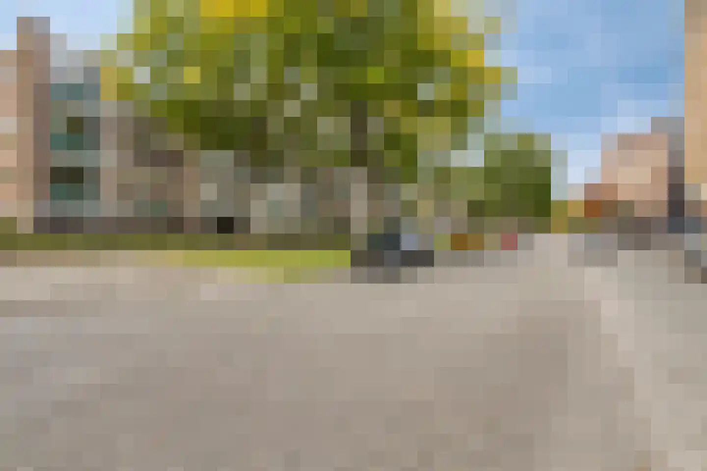 Beumershoek 64 Rotterdam thumbnail 19