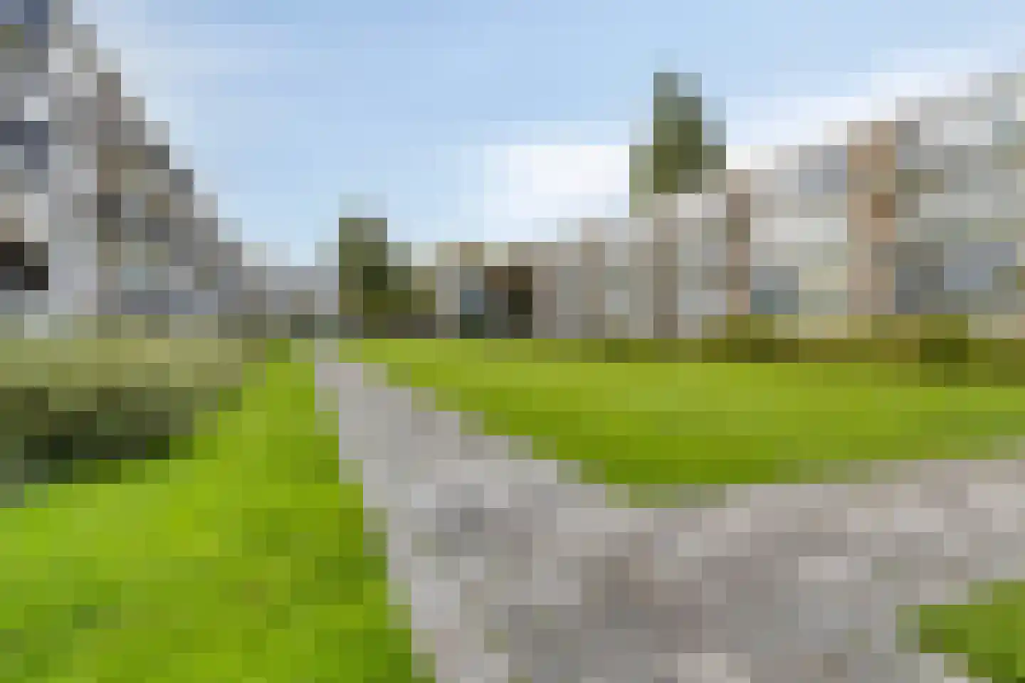 Beumershoek 64 Rotterdam thumbnail 20