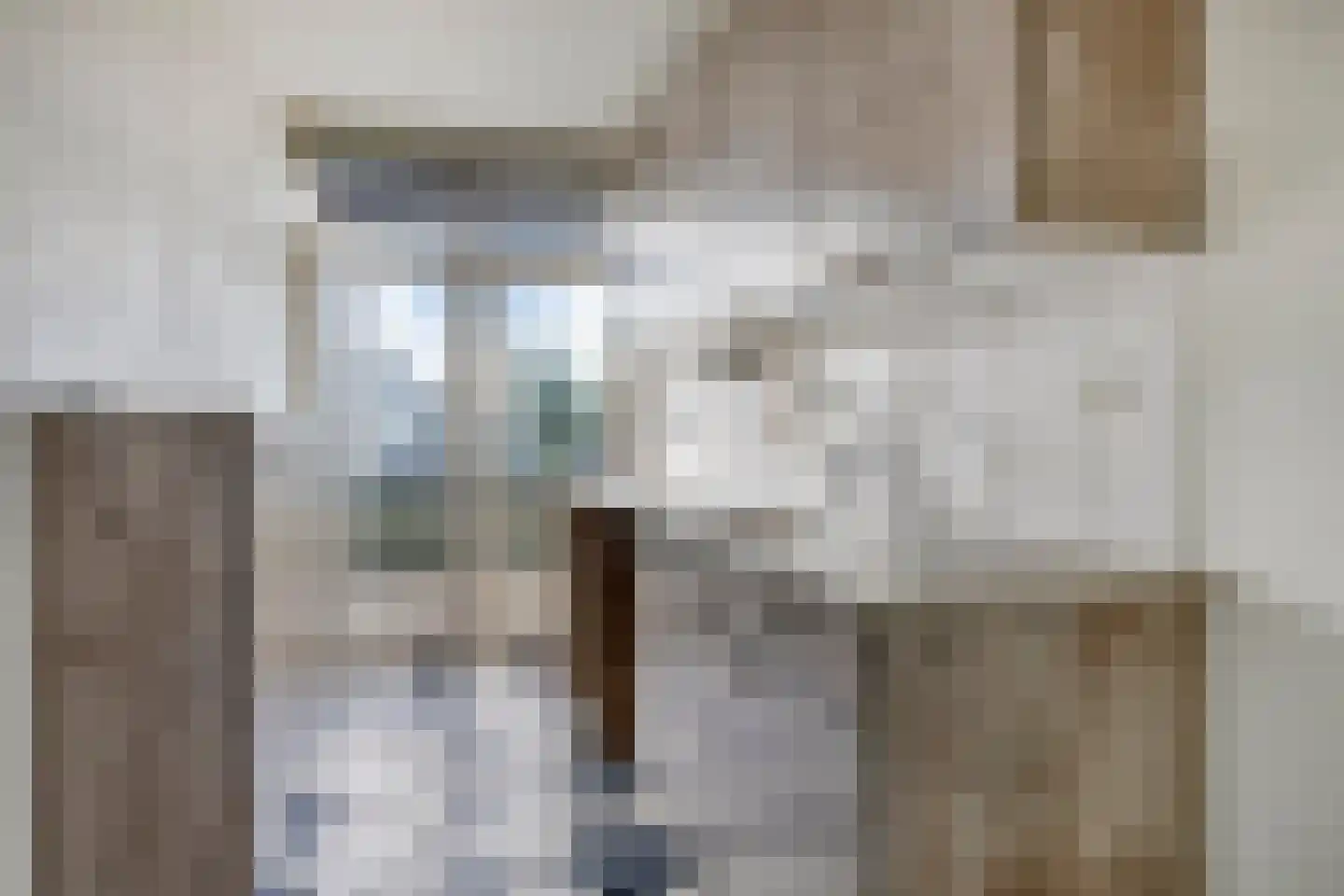 Beumershoek 64 Rotterdam thumbnail 4