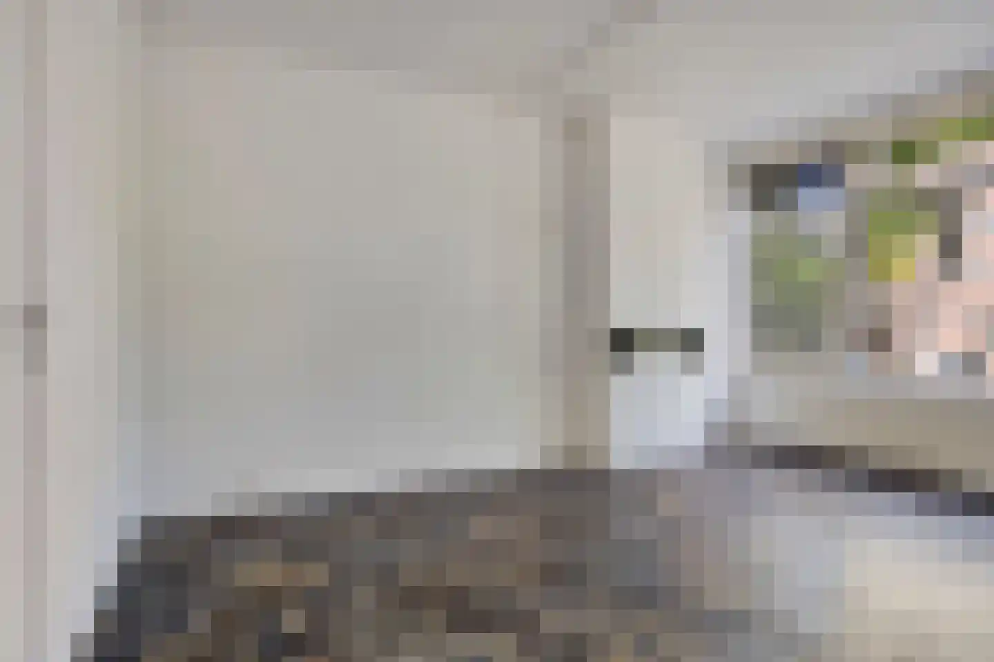 Beumershoek 64 Rotterdam thumbnail 7
