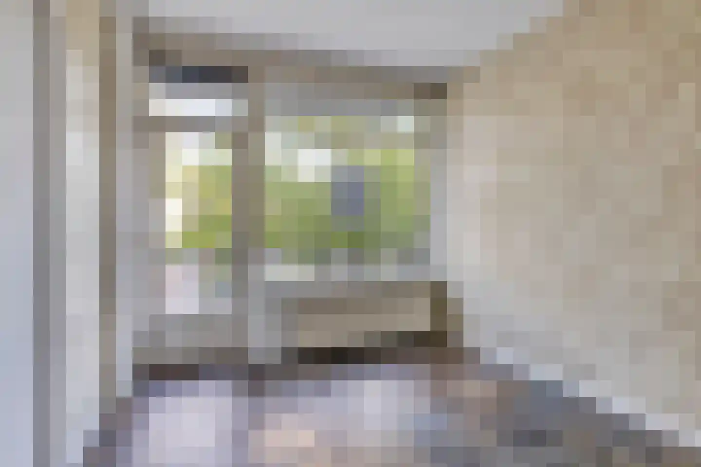 Beumershoek 64 Rotterdam thumbnail 9