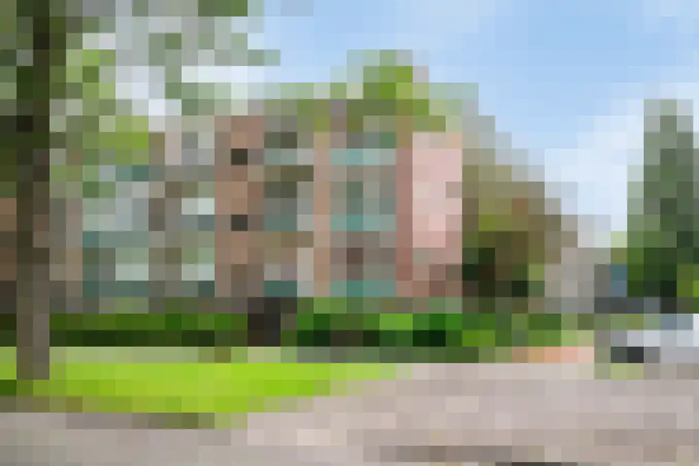 Beumershoek 90 Rotterdam thumbnail 12
