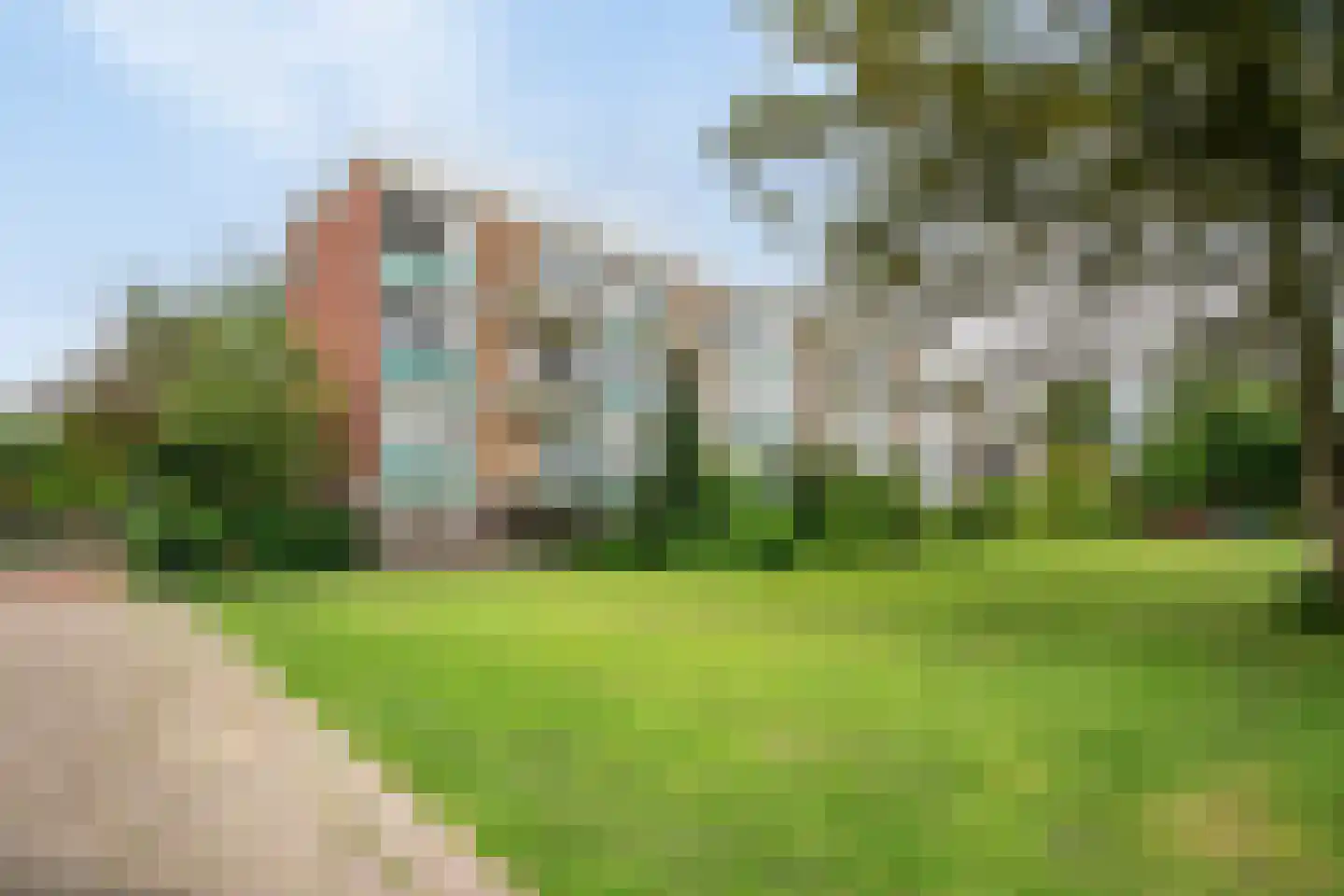 Beumershoek 90 Rotterdam thumbnail 13