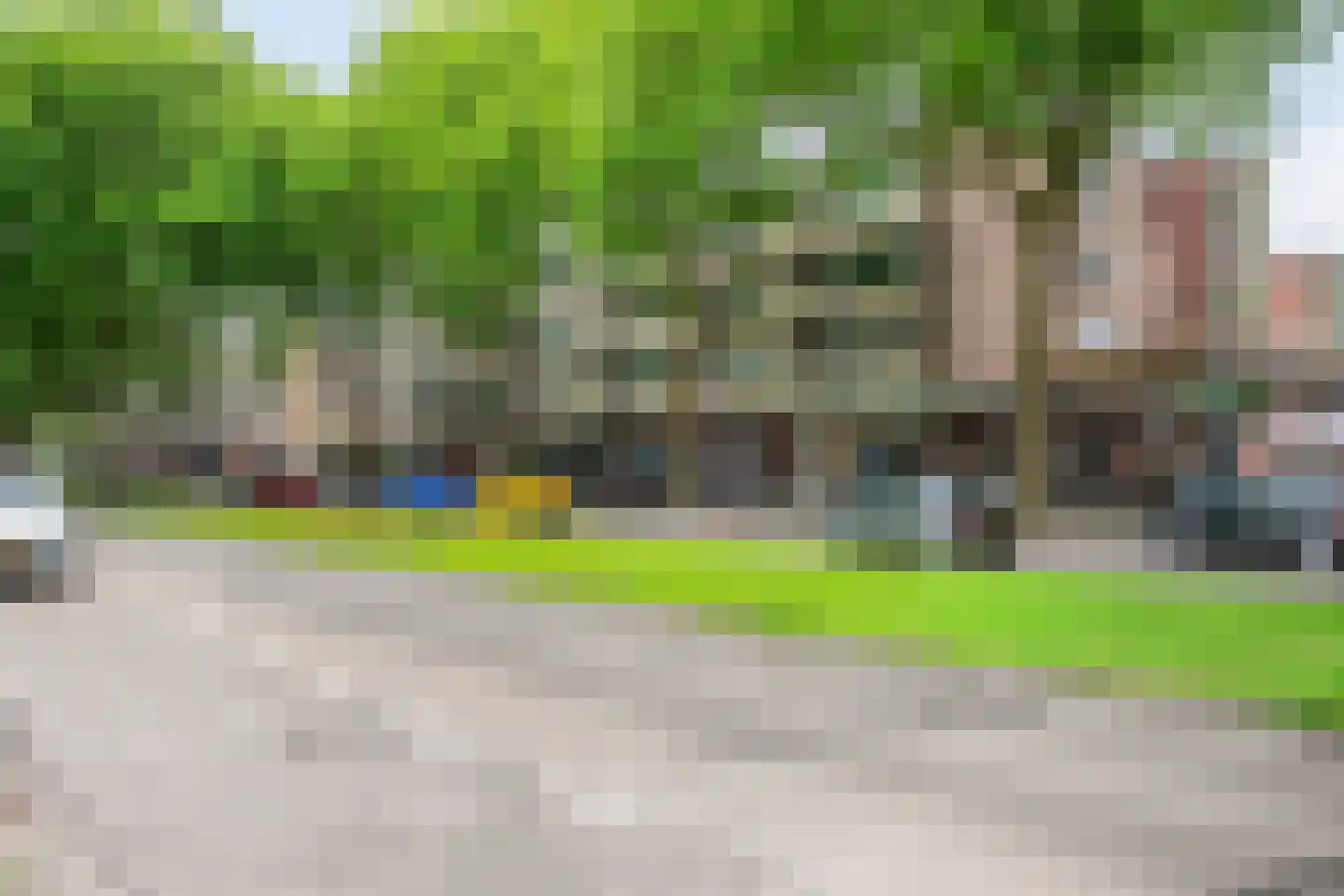 Beumershoek 90 Rotterdam thumbnail 14