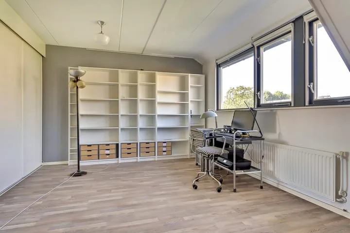 Beumerskamp 37 Doesburg thumbnail 16