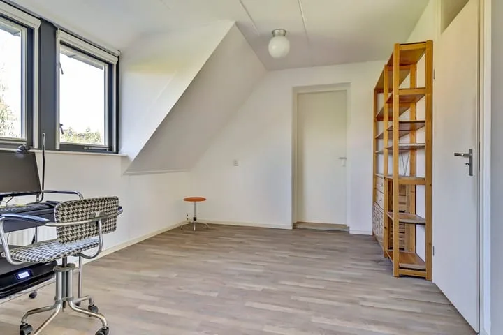 Beumerskamp 37 Doesburg thumbnail 17