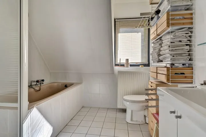 Beumerskamp 37 Doesburg thumbnail 20