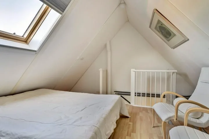 Beumerskamp 37 Doesburg thumbnail 22