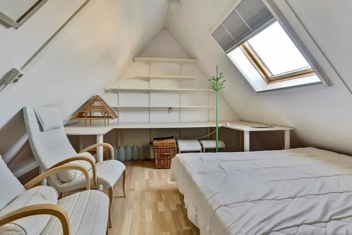 Beumerskamp 37 Doesburg thumbnail 23
