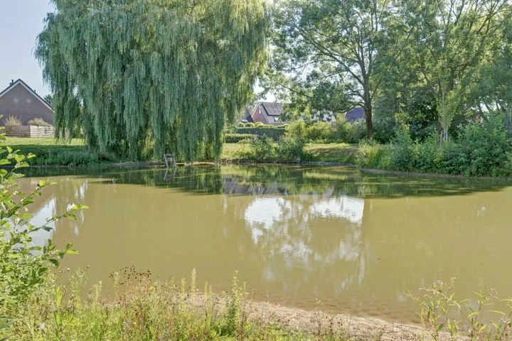 Beumerskamp 37 Doesburg thumbnail 25