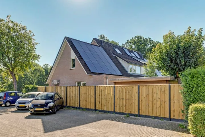 Beumerskamp 37 Doesburg thumbnail 26