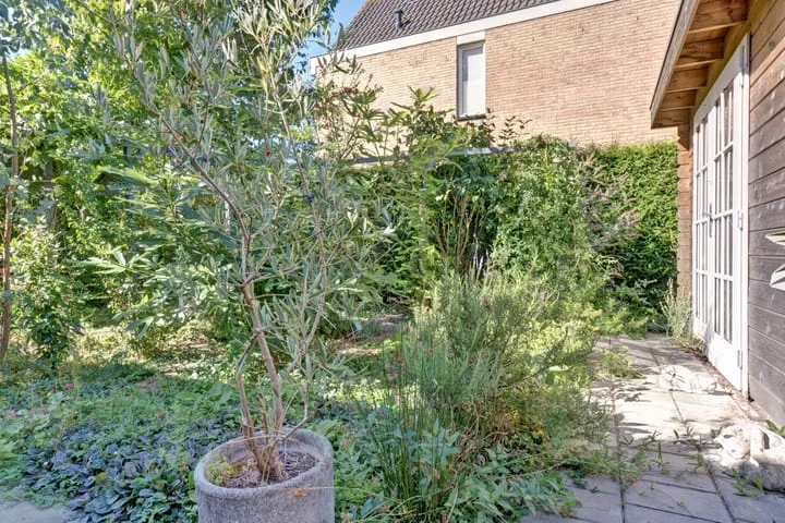Beumerskamp 37 Doesburg thumbnail 33