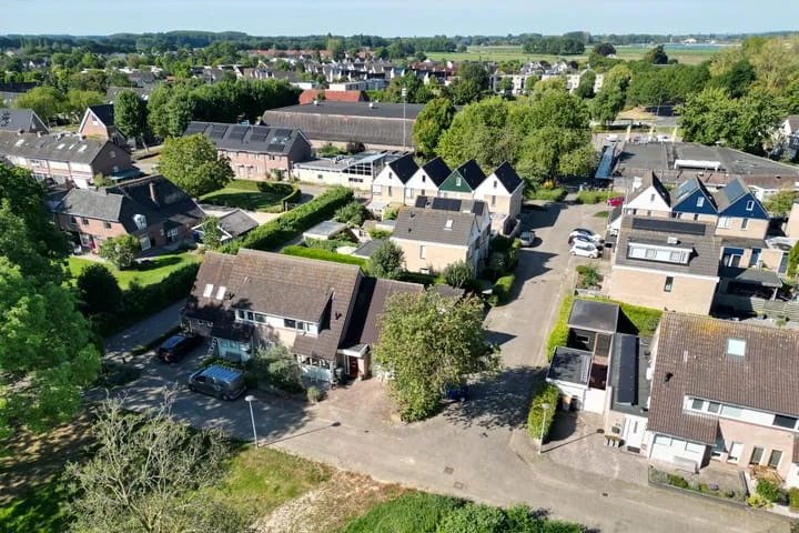 Beumerskamp 37 Doesburg thumbnail 34