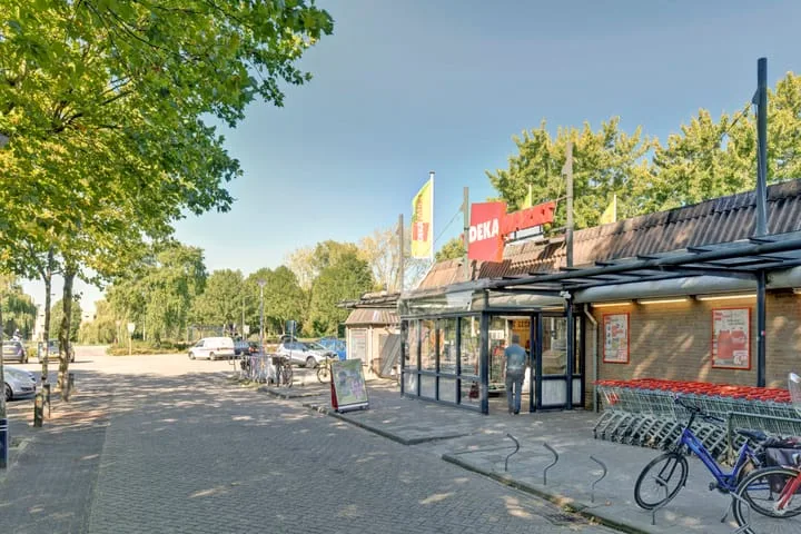 Beumerskamp 37 Doesburg thumbnail 35
