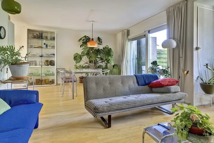 Beumerskamp 37 Doesburg thumbnail 4