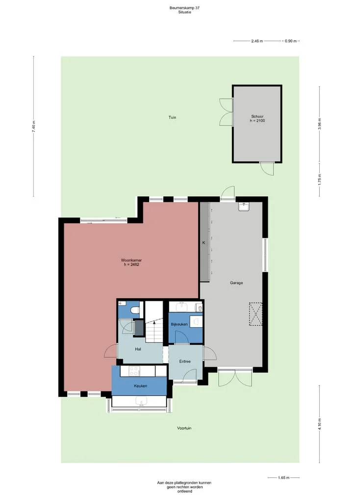 Beumerskamp 37 Doesburg thumbnail 42