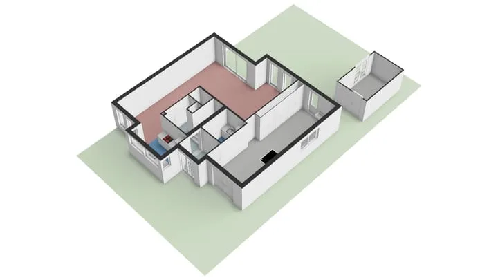 Beumerskamp 37 Doesburg thumbnail 43