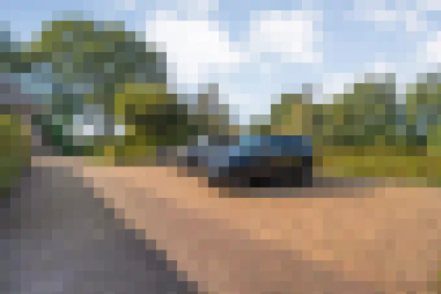 Beumersteeg 8 Holten thumbnail 10