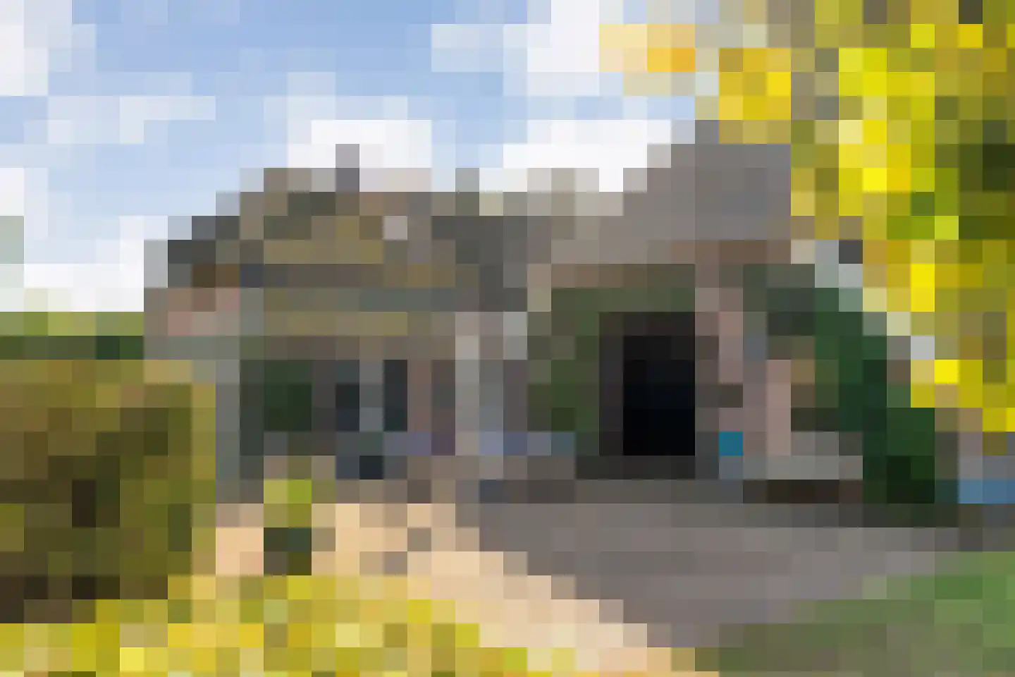 Beumersteeg 8 Holten thumbnail 11