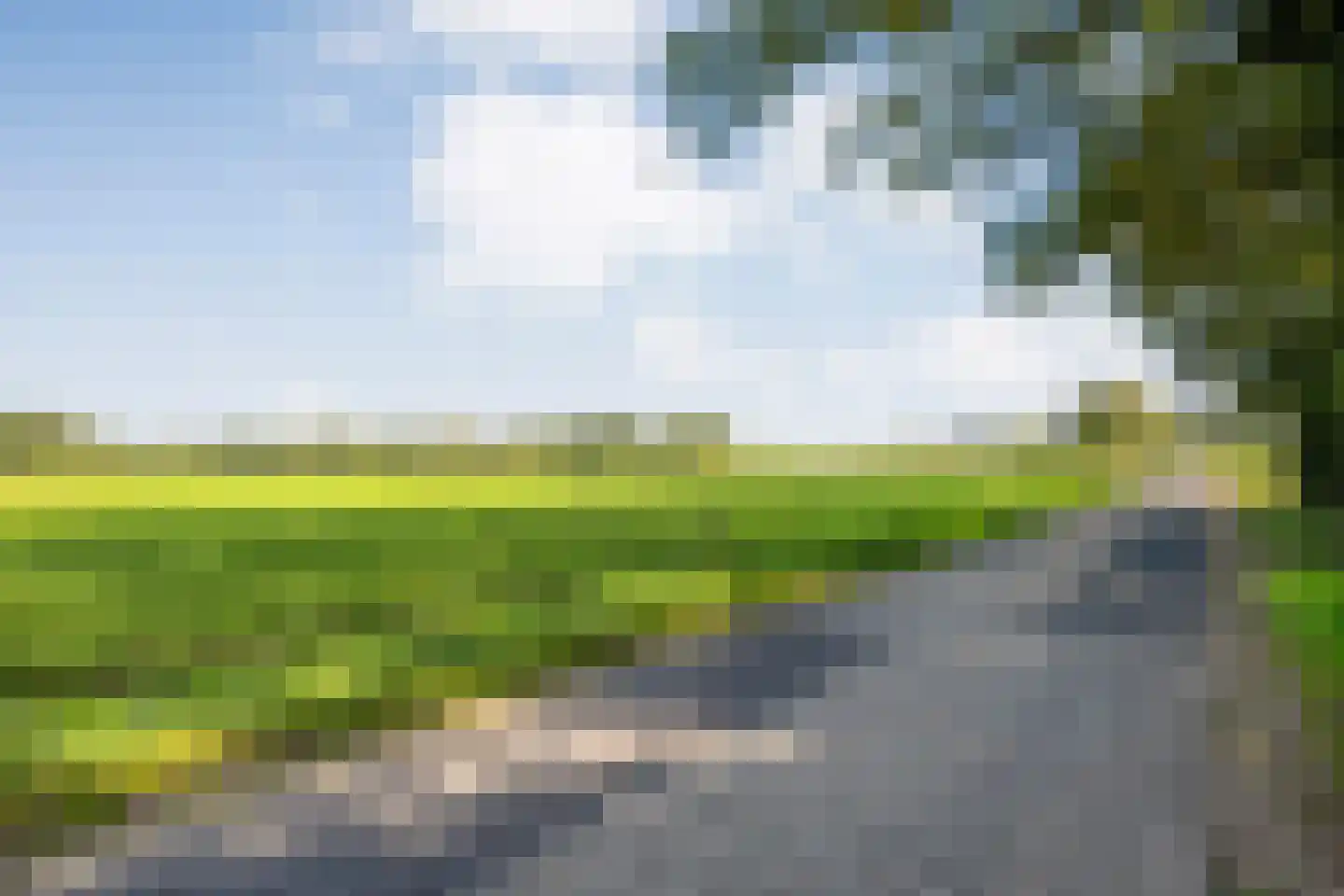 Beumersteeg 8 Holten thumbnail 112