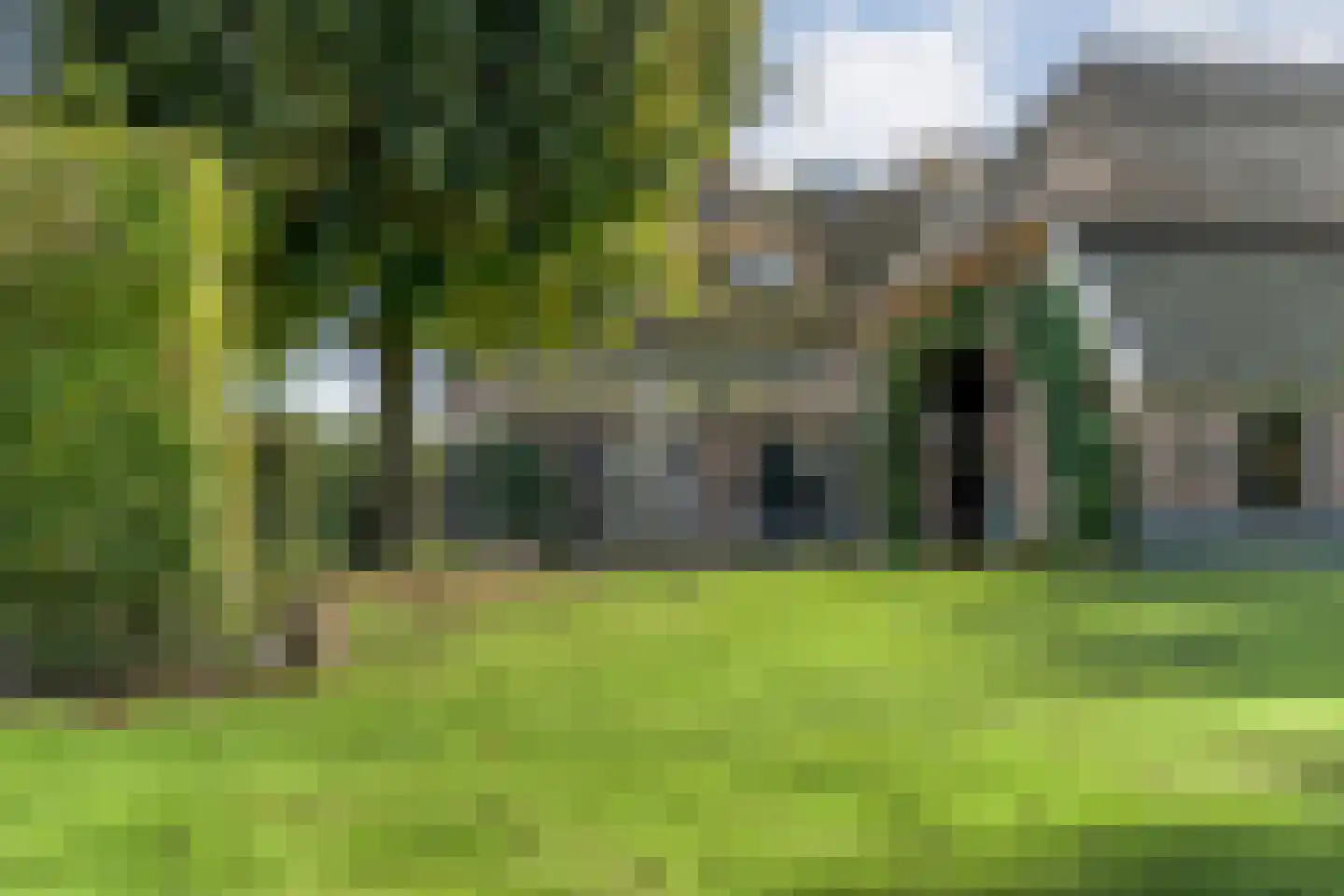 Beumersteeg 8 Holten thumbnail 58
