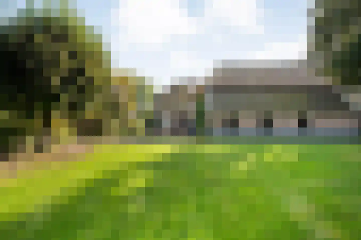 Beumersteeg 8 Holten thumbnail 59