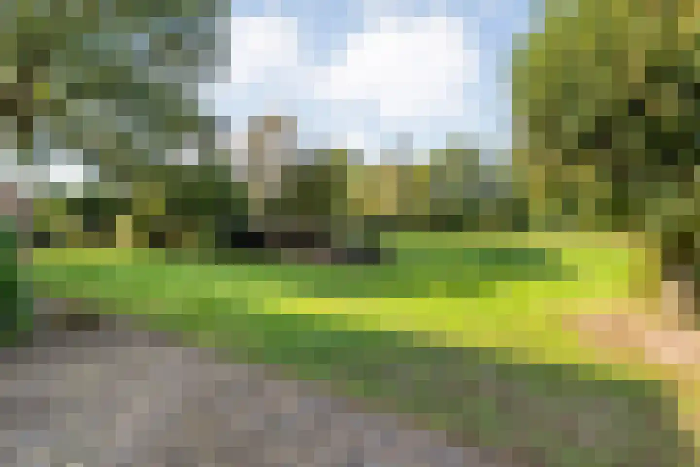 Beumersteeg 8 Holten thumbnail 61