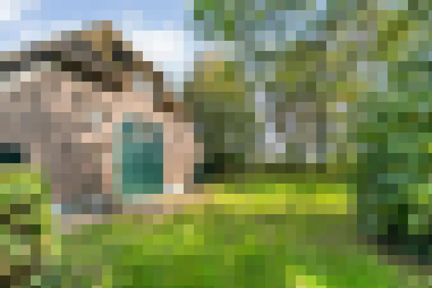Beumersteeg 8 Holten thumbnail 62