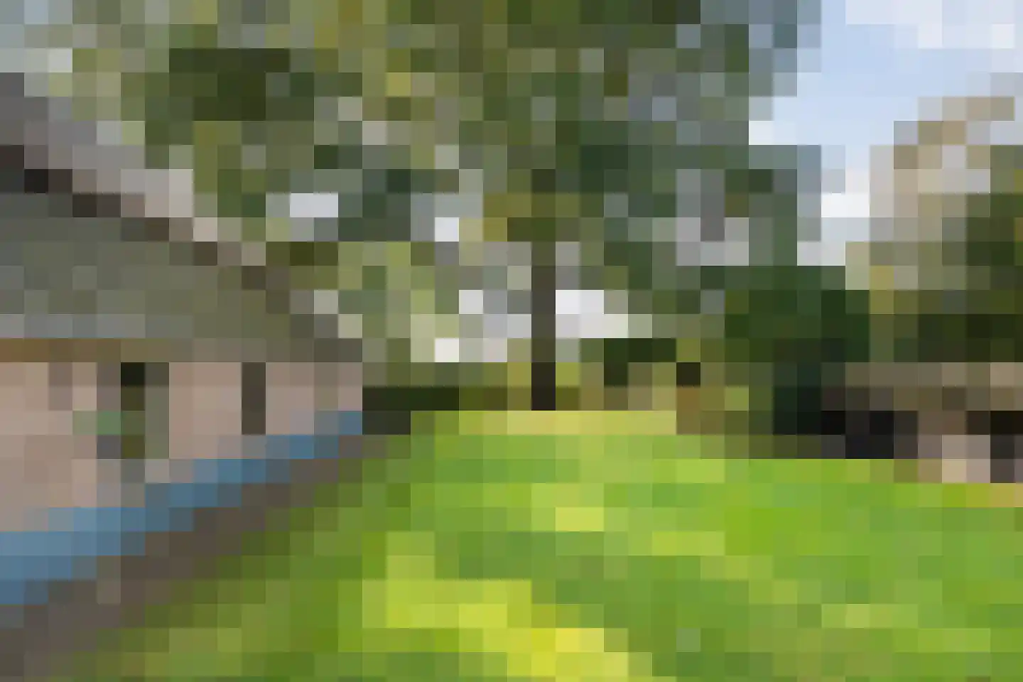 Beumersteeg 8 Holten thumbnail 64