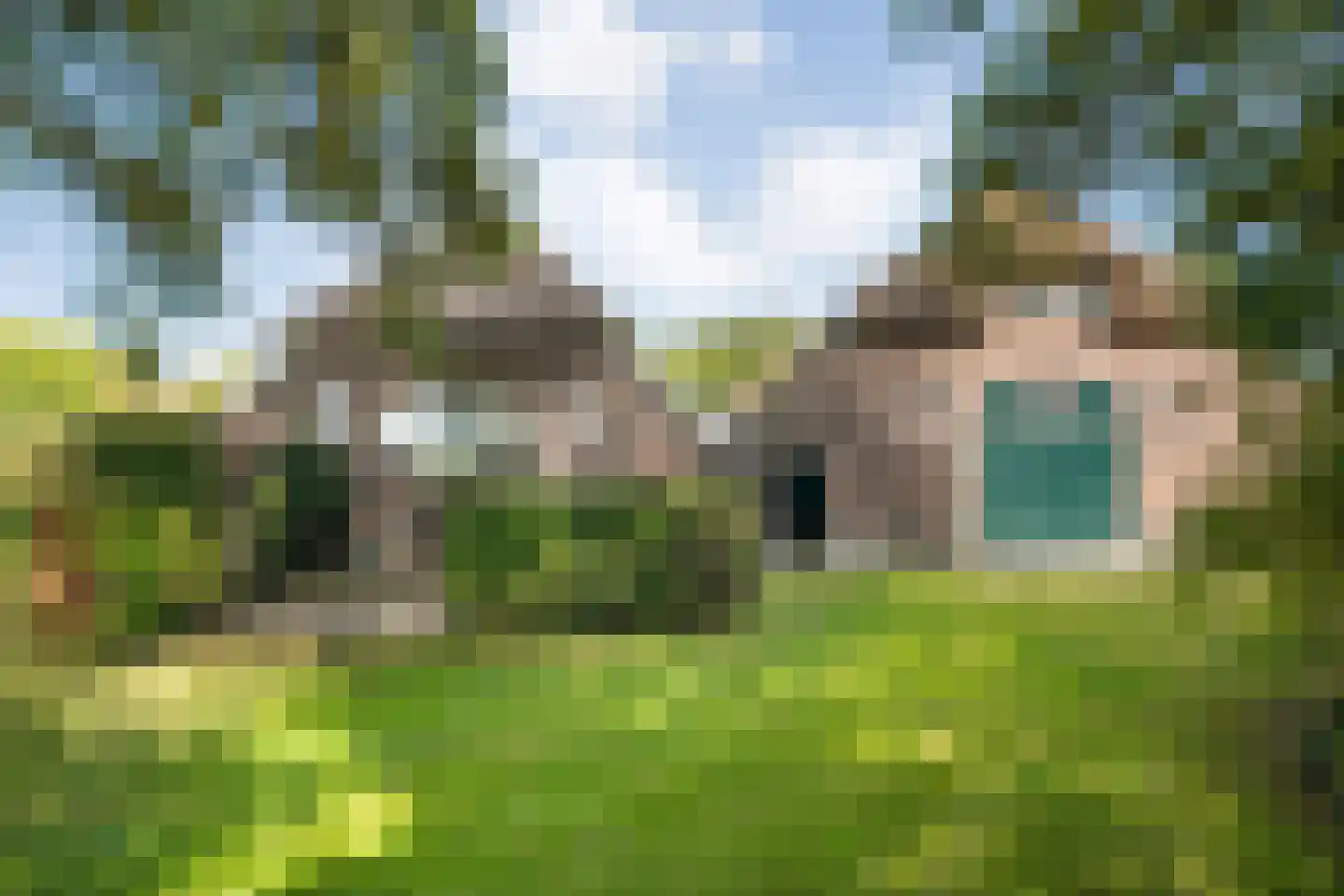 Beumersteeg 8 Holten thumbnail 70