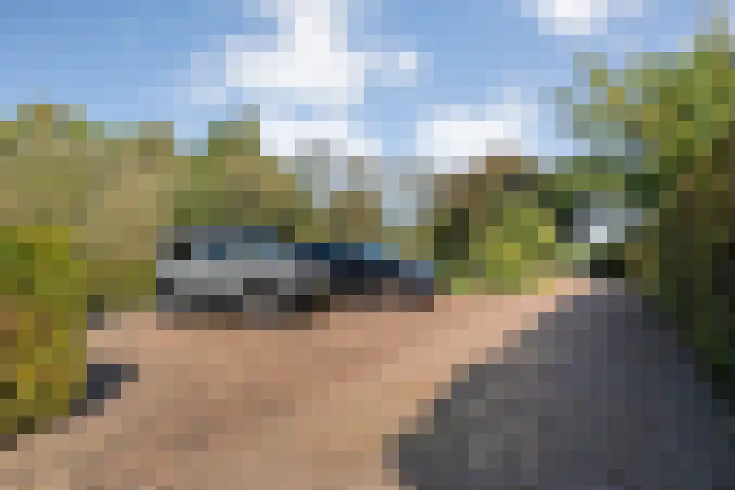 Beumersteeg 8 Holten thumbnail 9