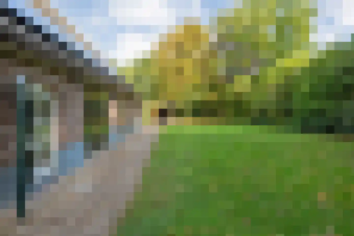 Beumersteeg 8 Holten thumbnail 95