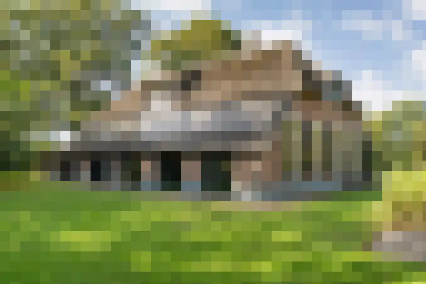 Beumersteeg 8 Holten thumbnail 97