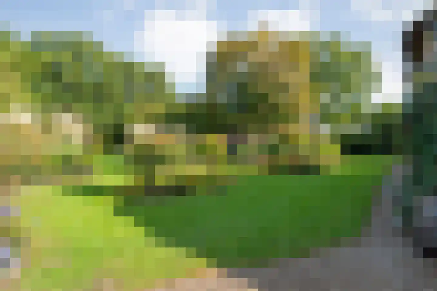 Beumersteeg 8 Holten thumbnail 98