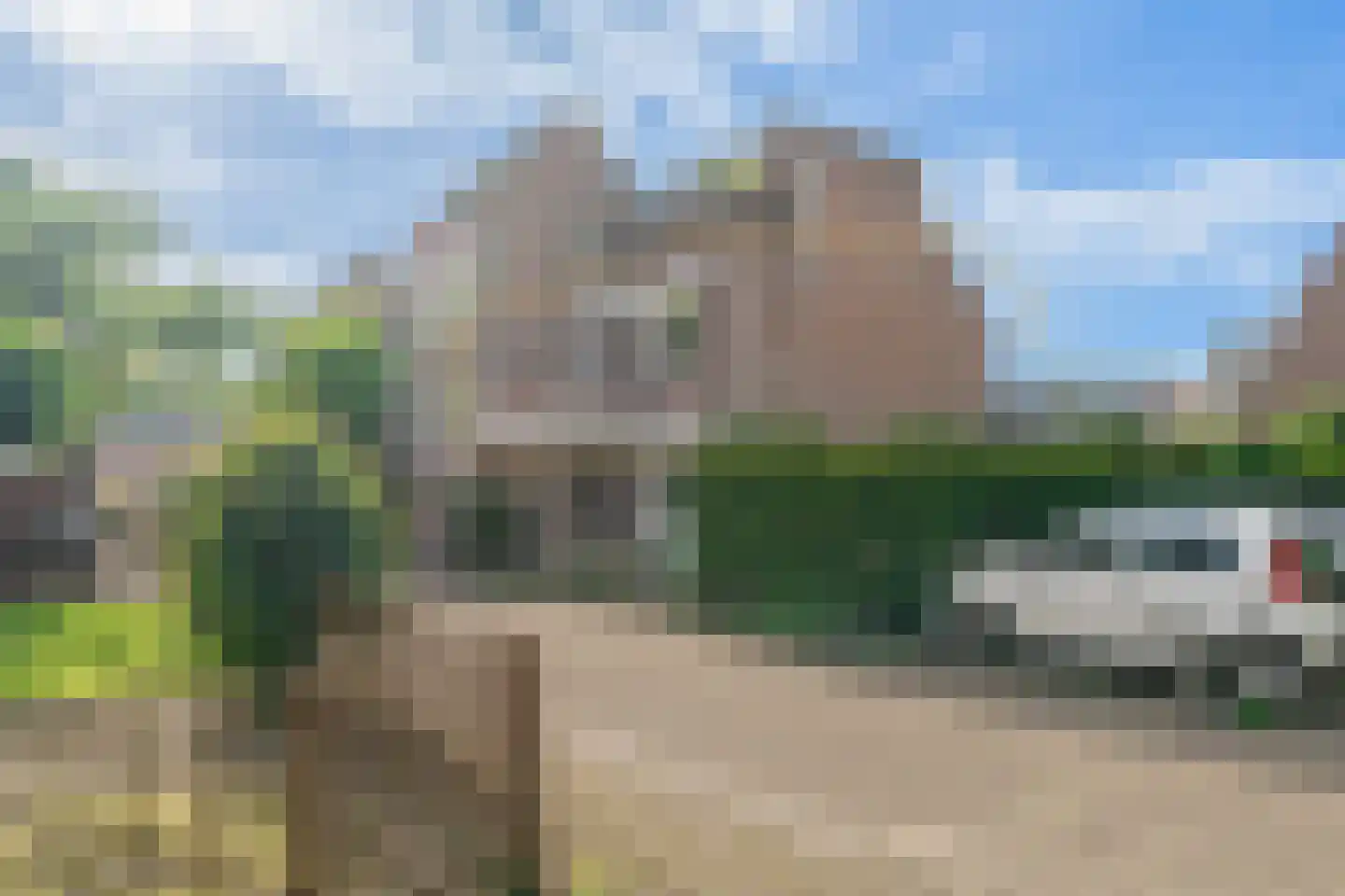 Beun 15 Enkhuizen thumbnail 10