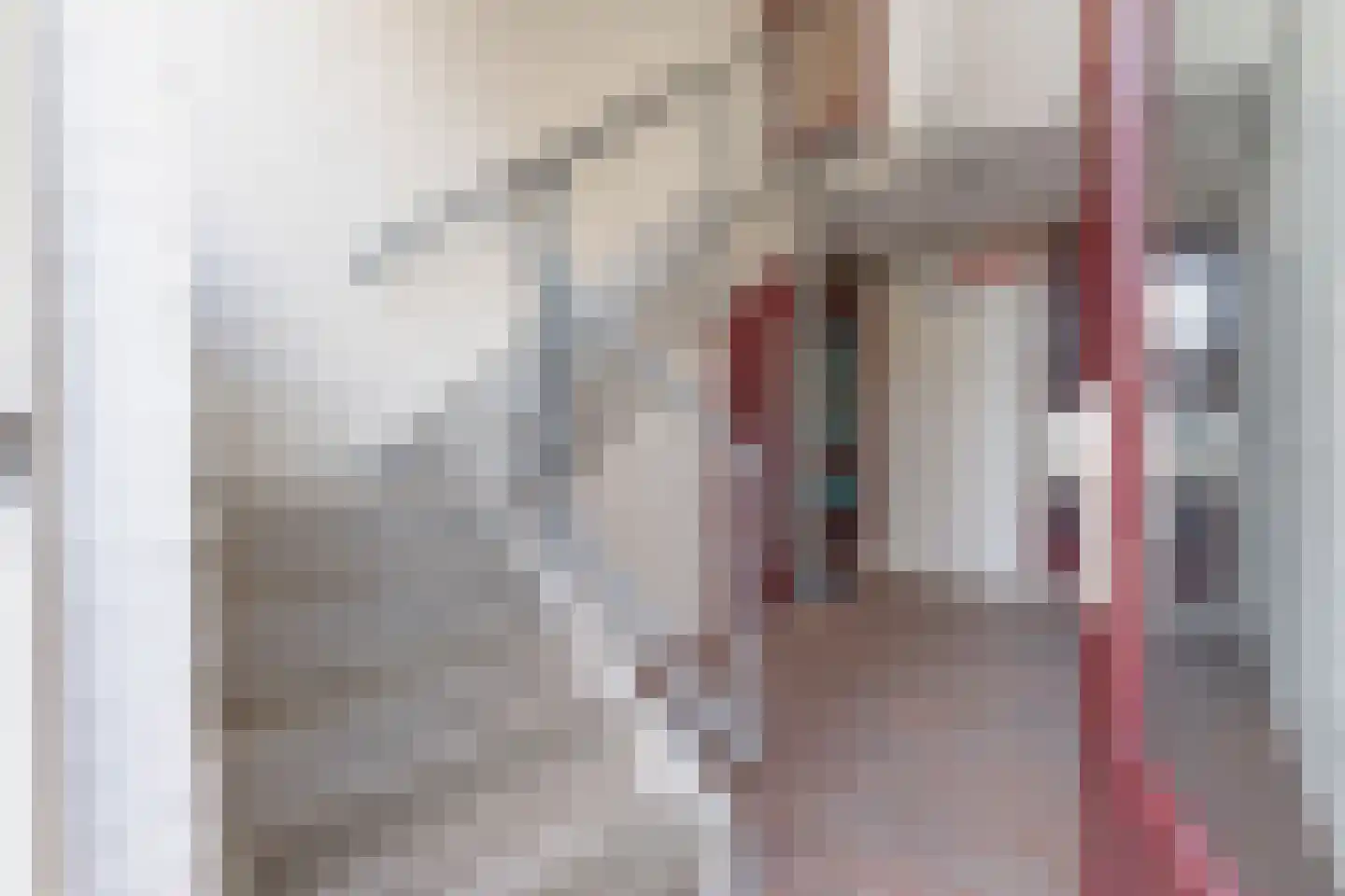Beun 15 Enkhuizen thumbnail 11