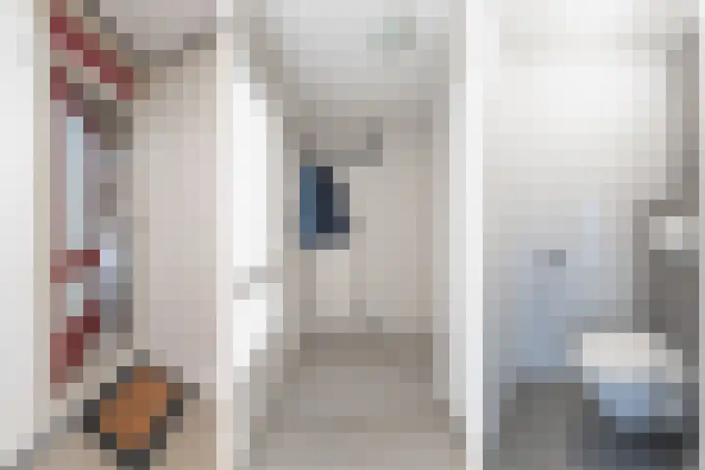 Beun 15 Enkhuizen thumbnail 12