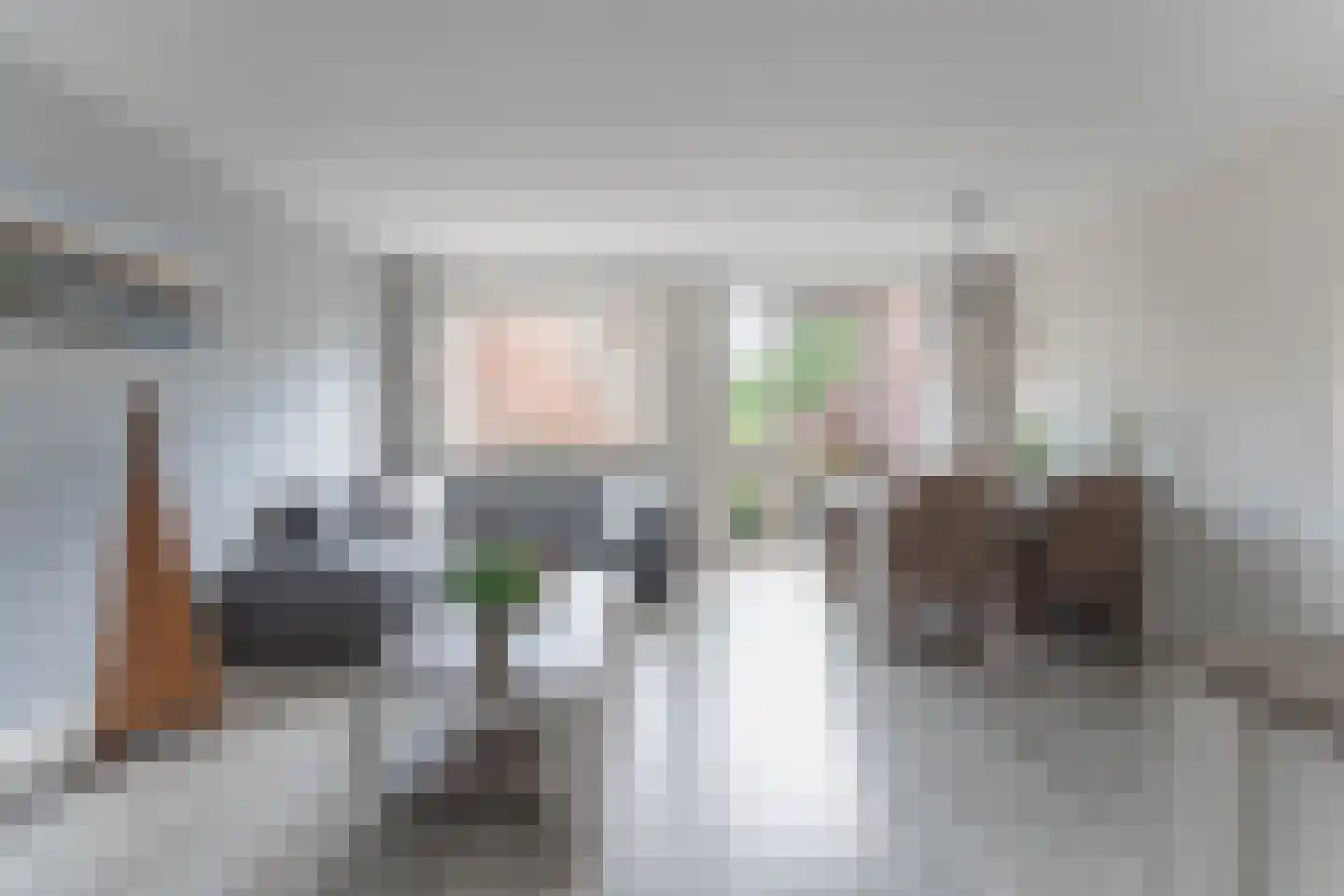 Beun 15 Enkhuizen thumbnail 13