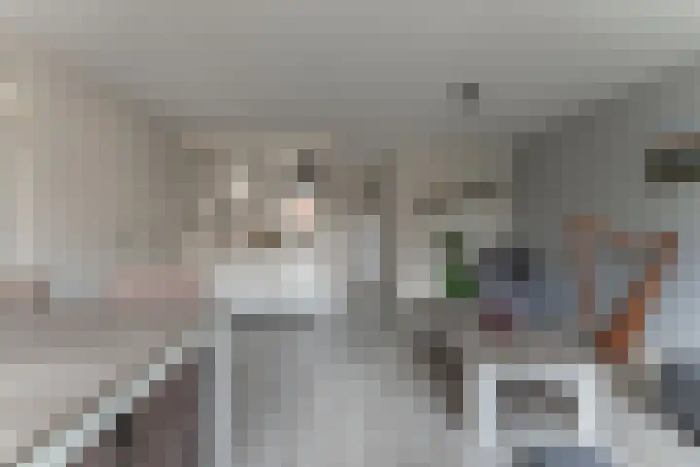 Beun 15 Enkhuizen thumbnail 15