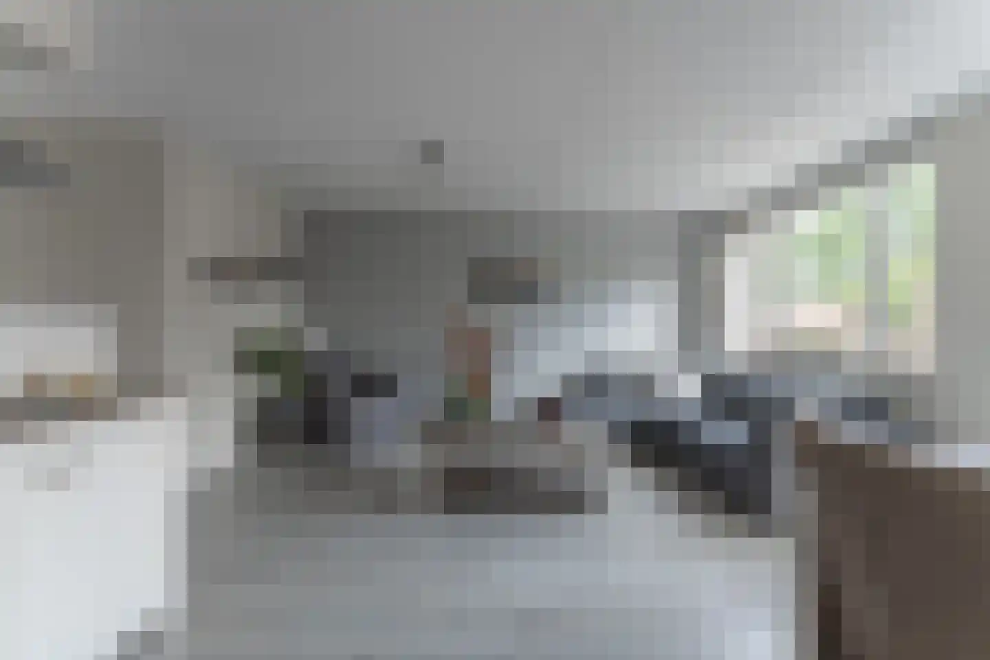 Beun 15 Enkhuizen thumbnail 16