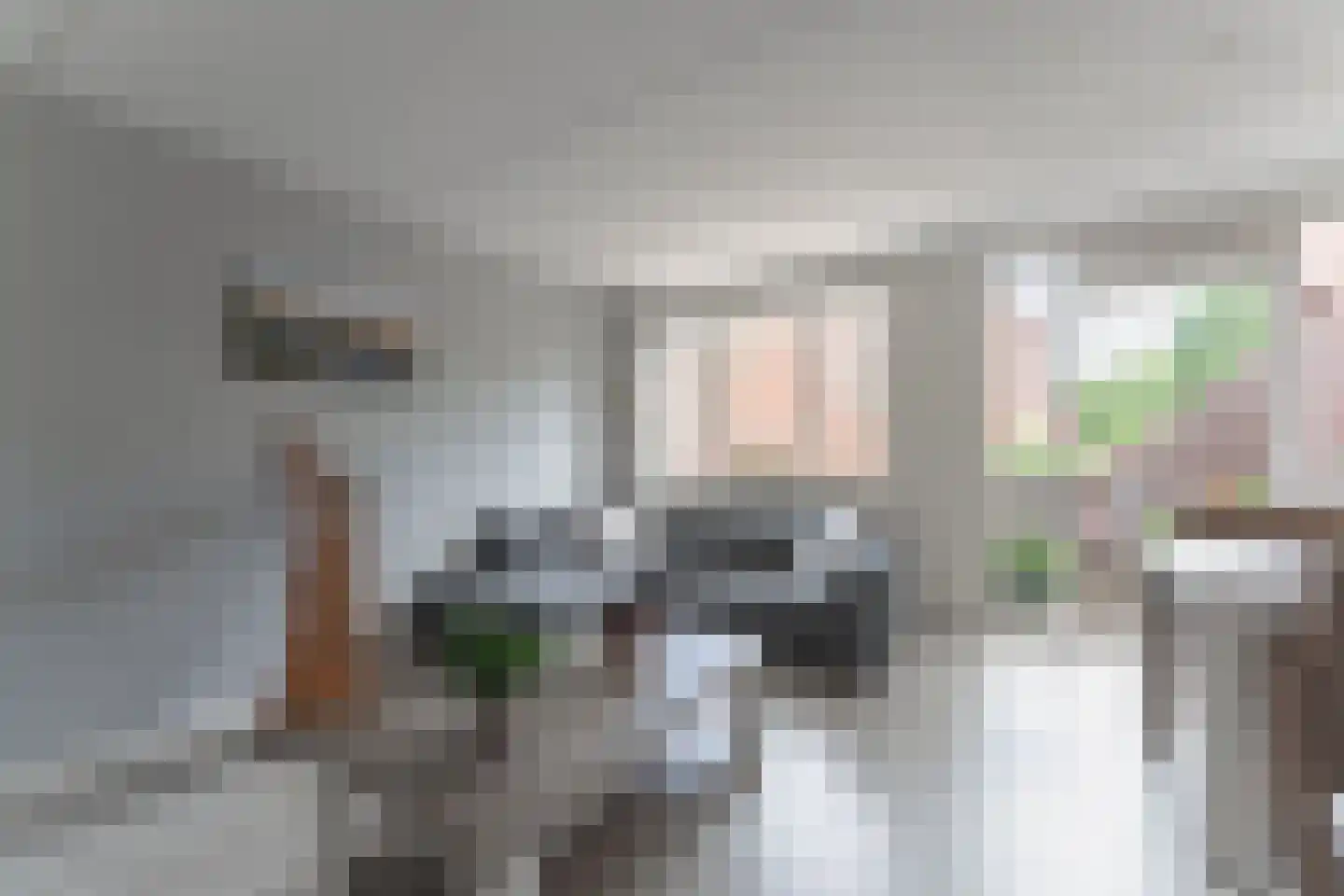 Beun 15 Enkhuizen thumbnail 17
