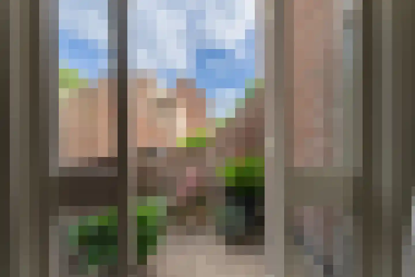 Beun 15 Enkhuizen thumbnail 18