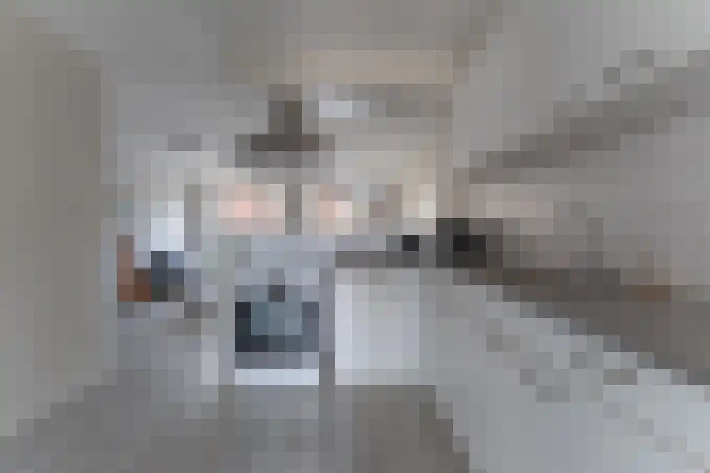 Beun 15 Enkhuizen thumbnail 19