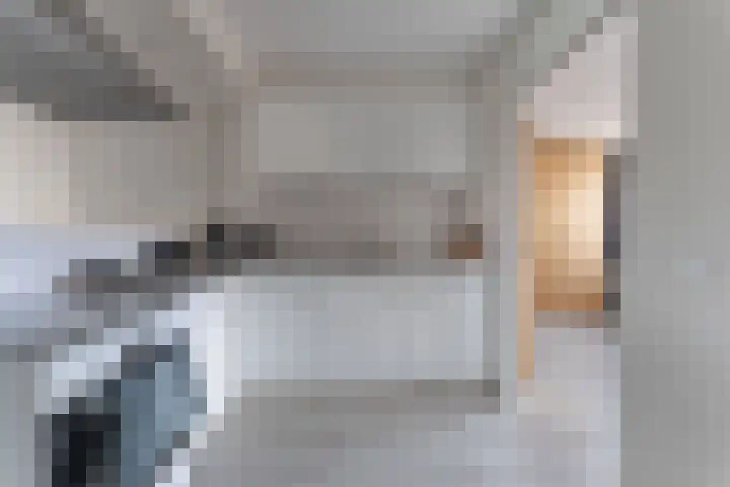 Beun 15 Enkhuizen thumbnail 20
