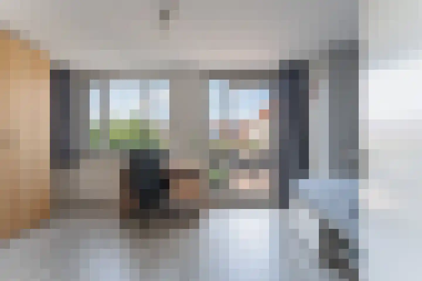 Beun 15 Enkhuizen thumbnail 21